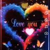 user518171292831