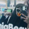 nuril_husnia