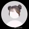 vi.yaj3