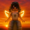 its_nastiks5
