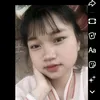 b.xu.p.h.mi