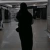 _youbii.97