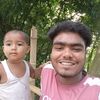 maruf.molla490