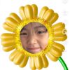 mint_57kpop