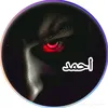 user5481779673130
