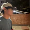 vim.ri