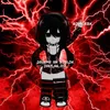 .aqua_rbx