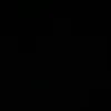 x.wa501