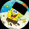siapramadhan2026
