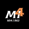 mi4_sa