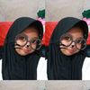 estardy_y