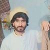shareefullah4294
