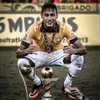 .zw_16