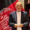 ikramhaqyar766465