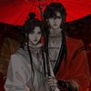 TGCF