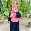 user12221874580788