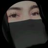 user9819912928311