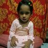 sohelislam4715