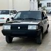 fikrett054
