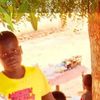 user47501611726920