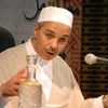 مــبروك زيـــــد الخــير 🤎✨