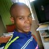 user4345167827572