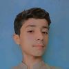 zahid.baloch6794