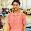 robel.khan909