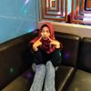 cegilsoftyy