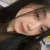 thiissanggiiaa_
