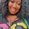 exotic.baby33