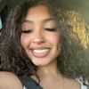 jaylenemalia