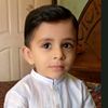 badshaasif2