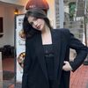 selin89332