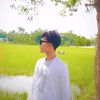 md..munna.tuxe