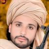 user88187632215672