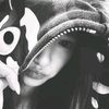 adaajah719