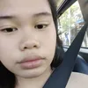 lonakhim