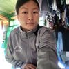 paulin.paulin94
