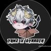yanz_dyrot3