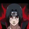 indra._jawa12