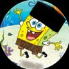 naufal.bicam