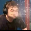 .n_8n0