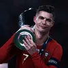 cr7280496