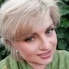 annapetrovskaa