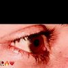 aqsa68992