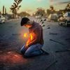 abdullah_poetrys