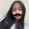 onlyformycrr