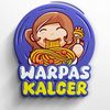 warpas.kalcer