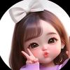 kim_aysha6